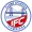 Atletico Itumbiara