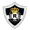 Real Clube