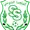 Stade Soussien