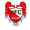 Adiake