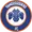 Yamoussoukro