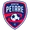 Petare FC