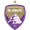 Al Ain