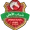 Shabab Al Ahli Dubai
