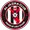 Al-Jazira