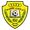 Al-Wasl FC