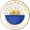 Sharjah FC