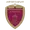 Al Wahda FC