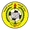 Al-Ittihad Kalba