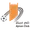 Ajman
