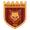 Al Fujairah SC