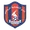 Al Shahaniya