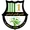 Al Ahli Doha
