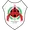 Al-Rayyan SC