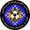 Al-Sailiya