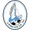 Al Wakrah