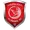 Al-Duhail SC