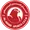Al-Arabi SC