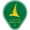 Al Khaleej Saihat
