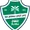 Al-Ahli Jeddah