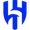 Al-Hilal Saudi FC