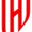 Al-Qadisiyah FC
