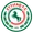 Al-Ettifaq