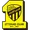 Al-Ittihad FC
