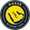 Al-Nassr