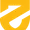 Al-Hazm