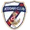 Jeddah Club