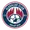 Al-Adalah