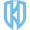 Al Okhdood