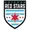 Chicago Red Stars W