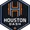 Houston Dash W