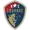 North Carolina Courage W
