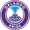 Orlando Pride W