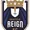 Seattle Reign FC W