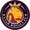 Utah Royals W
