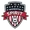 Washington Spirit W