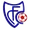 Chauray