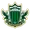 Matsumoto Yamaga