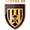 Hyères
