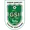 Pontivy GSI