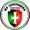 St Maur Lusitanos