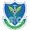 Tochigi SC