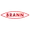 Brann