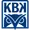 Kristiansund BK