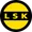 Lillestrom