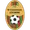 Saint-Colomban Locminé